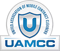 UAMCC Logo