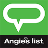 Angieslist